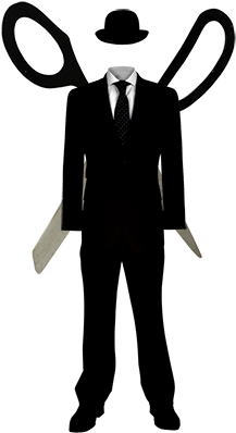 Img-3560 - Gentleman (500x500)