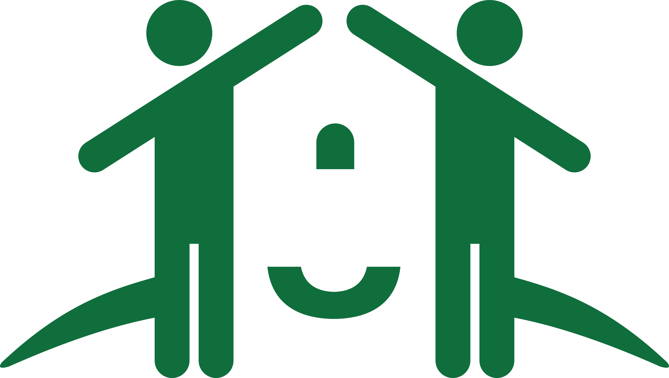 Also, Huge Thanks To Shax For Assisting Us With Our - Shax (2717x1535)