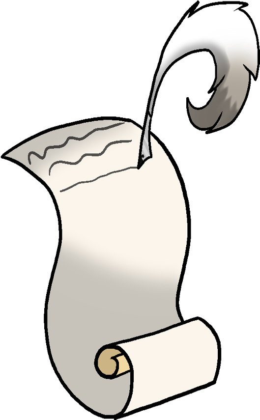 Poets And Quills Club - Poets And Quills Club (600x900)