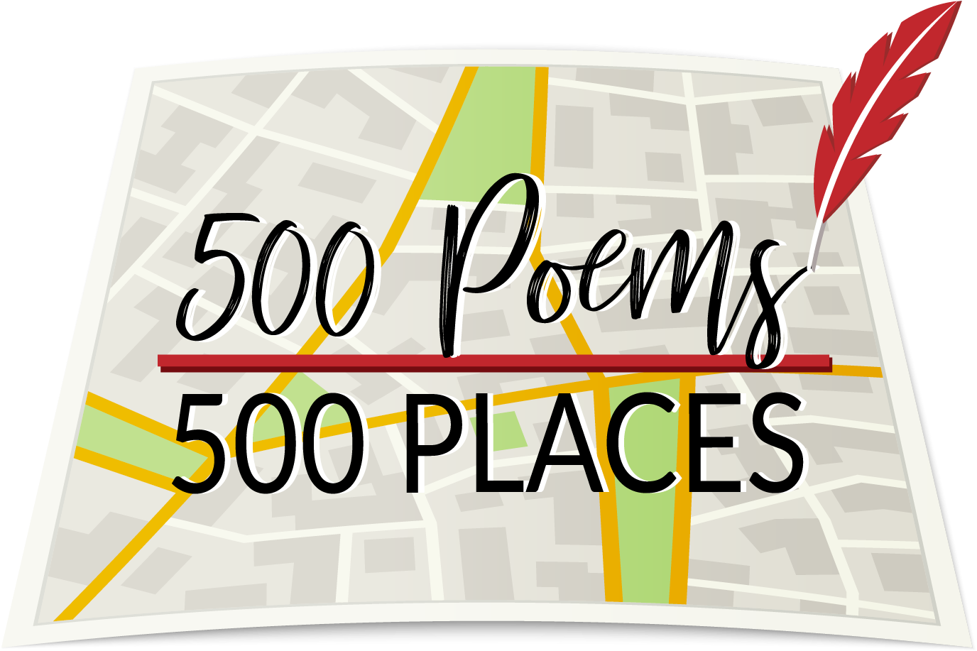 The Poetry Chain With Jackie Kay - Poetry (1417x1000)
