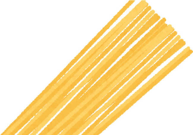 パスタ いらすと や (866x454)