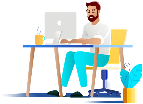 Hire Freelancer & Find Freelance Jobs - Office 365 (500x370)