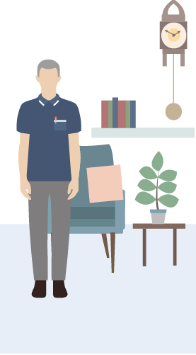 What's The Cost Of Care In Your Area - Standing (277x501)