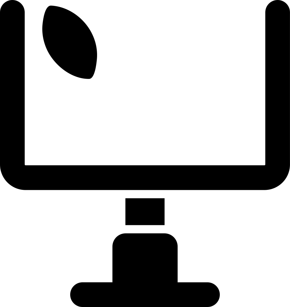 American Football Annotation Comments - Arco De Futbol Americano Png (926x980)