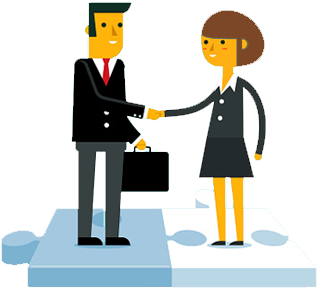 Regional Skills Managers - Illustration (370x363)