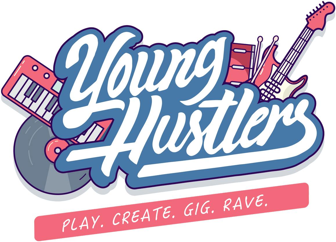 Toast, Hockley Hustle, Young Hustlers, The New Young - Archive (1200x899)