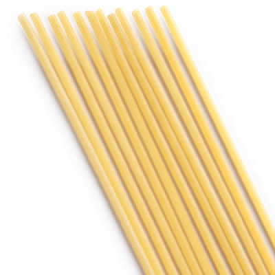 20150703153642 Spaghetti 8 20150922095337 Spaghetti - Thread (400x400)
