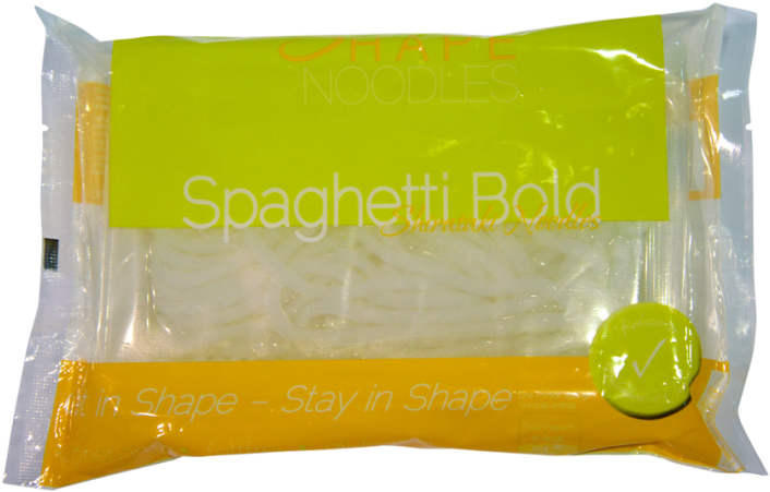 Shape Bold - Shirataki Noodles (800x800)