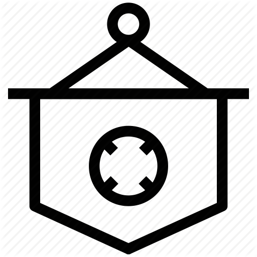 German Football Club Iconset - Syracuse (512x512)