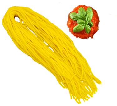 Tillbaka - Salsa (400x400)