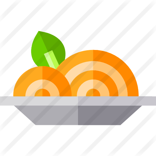 Spaghetti - Spaghetti (512x512)