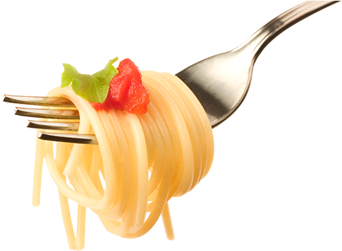 Only $5 - 95 - Handheld Spiralizer Slicer Noodles Zucchini Spaghetti (587x385)