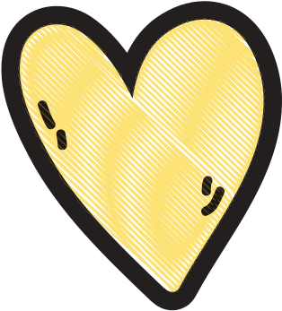 Grated Heart Symbol Of Love And Passion - Love (550x550)