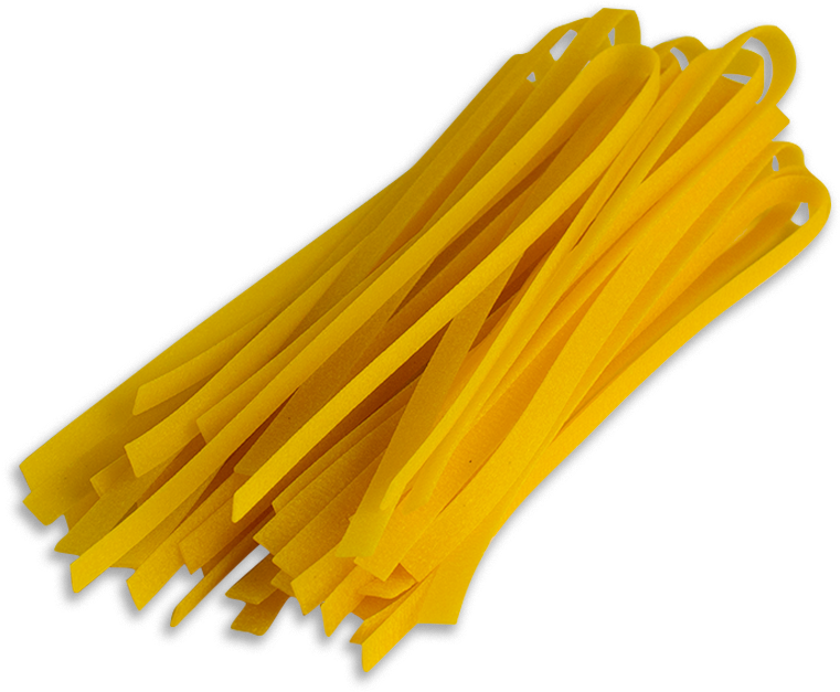 Made In Italy - Tagliatelle La Fabbrica Della Pasta (800x800)