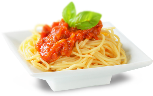 Layer Sublayer Sublayer Sublayer Sublayer Sublayer - Voyager Pasta With Tomato Sauce (950x350)