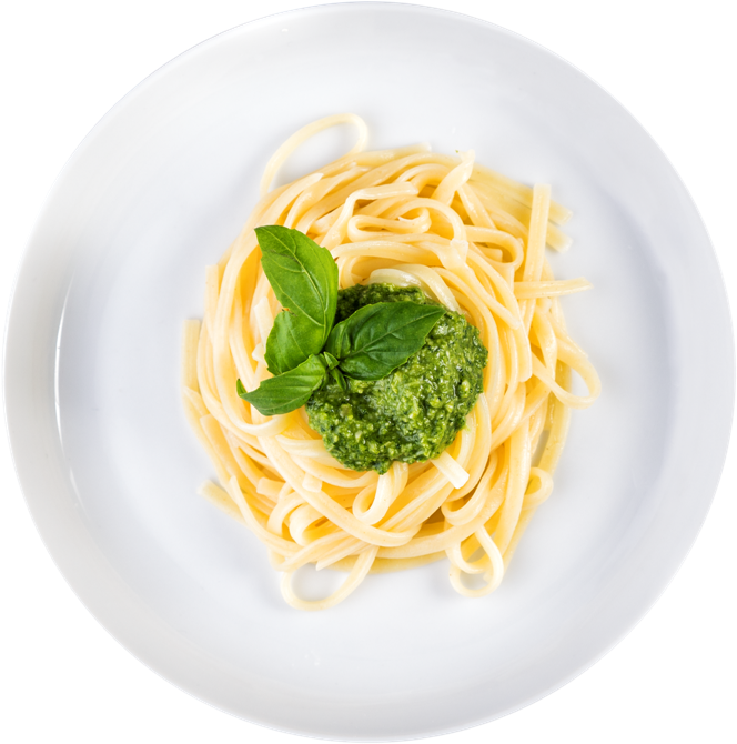 P1200596 P1200608 As Smart Object-1 - Thievery Corporation Babylon Rewound (1024x768)