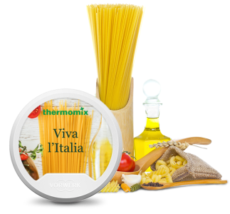 Rezept-chip "viva I'italia" - Thermomix (340x526)