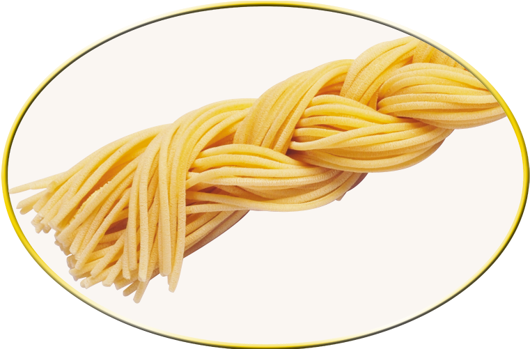 Treccia D'oro - Spaghetti - Taglierini (800x500)