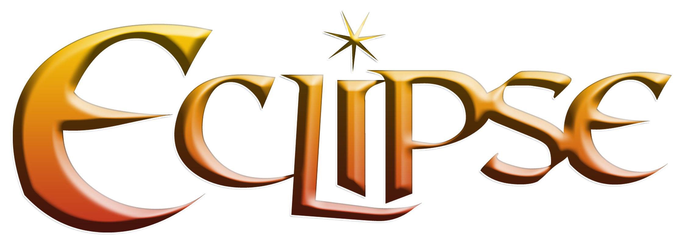 Eclipse Package - Graphic Design (2400x902)