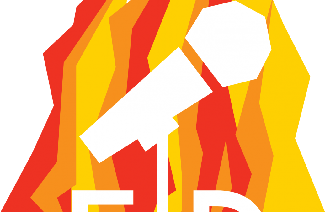 Fire & Dust - Graphic Design (1080x675)