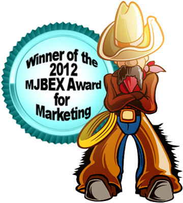 Spotlight On Slim - Silver Star Salvage 1998 Ltd. (370x400)