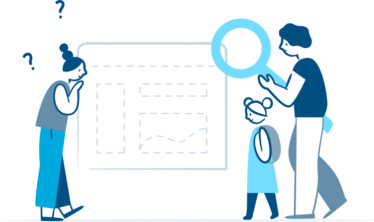 Medium, 404 Error Replacing The Previous Beloved Loch - Website (753x447)