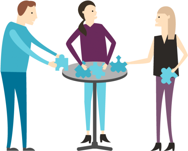 Graphic Design, Illustration - Sitting (1110x1110)