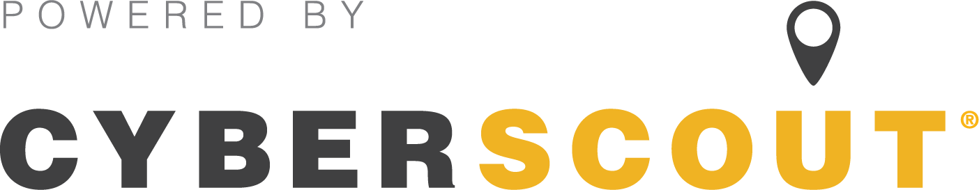 A Safer Identity Is Just Ahead - Identity Theft 911 (1404x273)