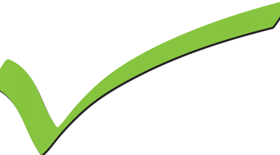 Posted On June 16, 2014 By Judy Leary In Credit Fraud - Posted On June 16, 2014 By Judy Leary In Credit Fraud (900x500)