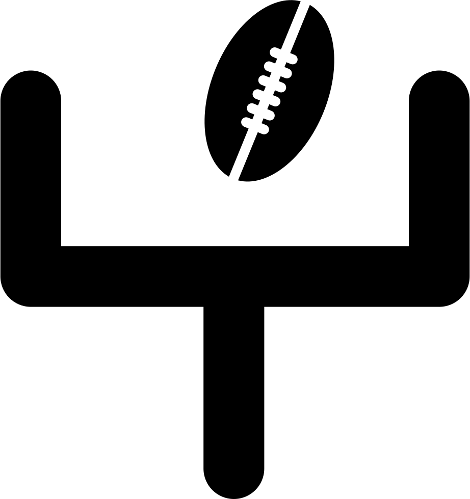 Football Annotation Comments - American Football (922x980)