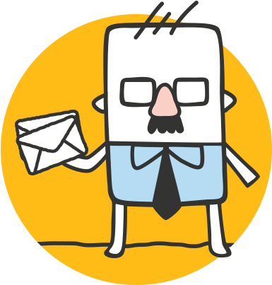 Hide Your Unique Identifiers - Hide Your Unique Identifiers (480x480)