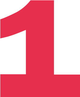 Credit 1 Usa - Credit 1 Usa (512x512)