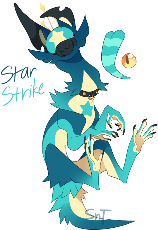 Cccat Tracker - Zen - Cartoon (637x901)