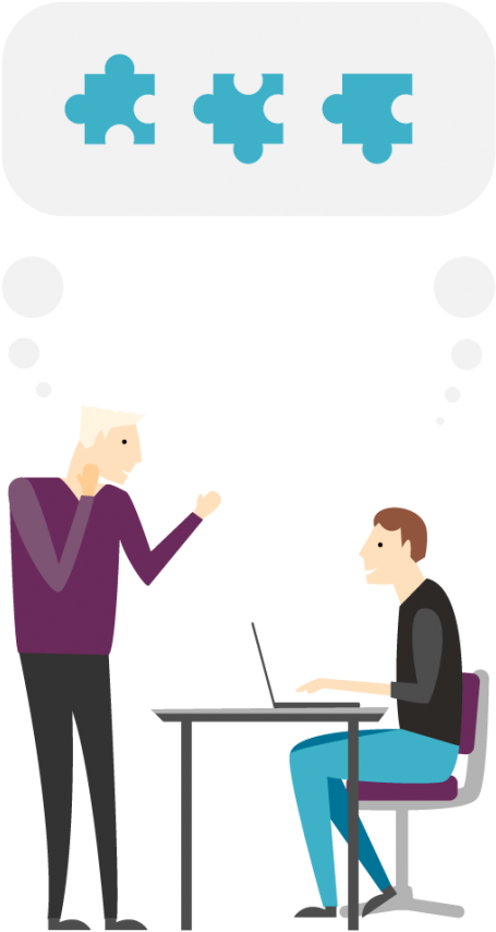 Description - Sitting (1110x1110)