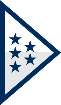 Football As Football - Make A Soccer Logo (420x380)