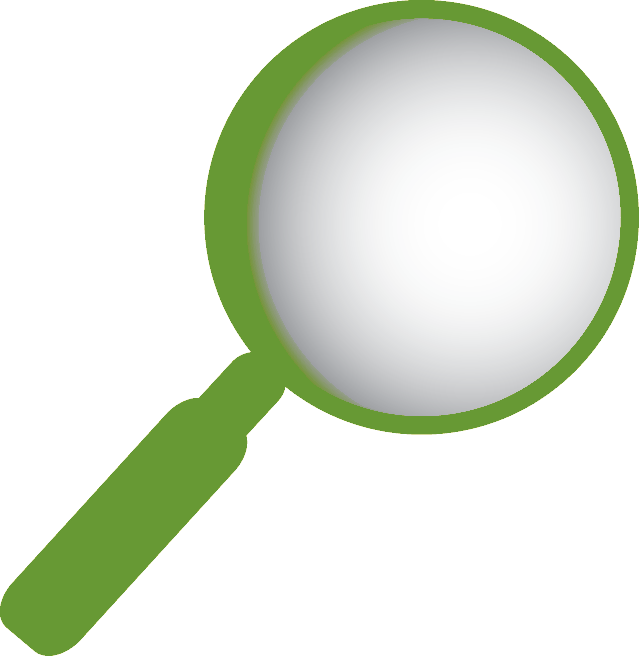 Idtrack - Circle (639x656)