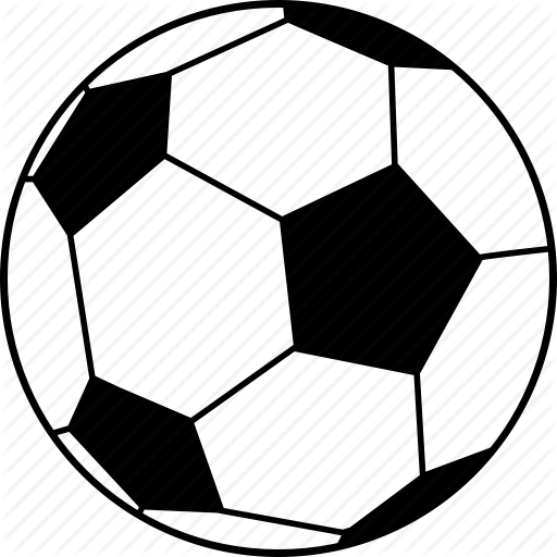 Ball, Equipment, Football, Preferences, Soccer, Sports, - Ballon De Foot Om (512x512)