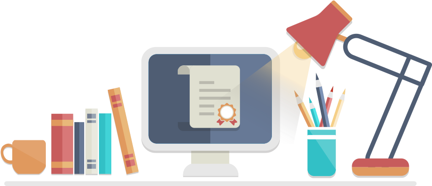 Icon Courses - Marketing (1025x386)