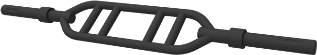 Football Bar - Multi Grip Bar Sizes (670x500)