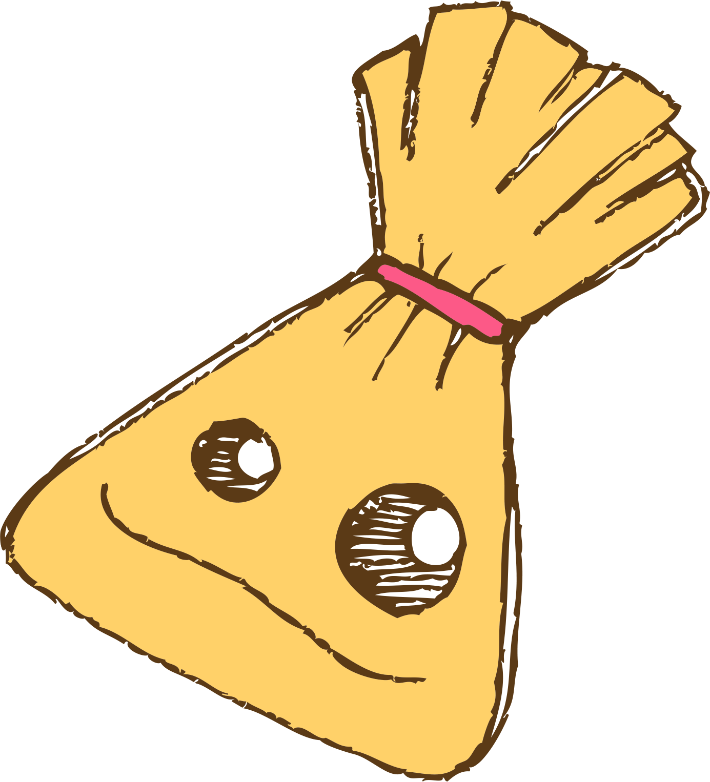 Kisspng Cartoon Candy Drawing Cute Cartoon Candy 5a9cb07da47516 - Kisspng Cartoon Candy Drawing Cute Cartoon Candy 5a9cb07da47516 (1385x1526)