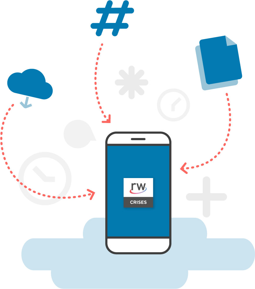 Download Illustration - Mobile Phone (1153x1248)