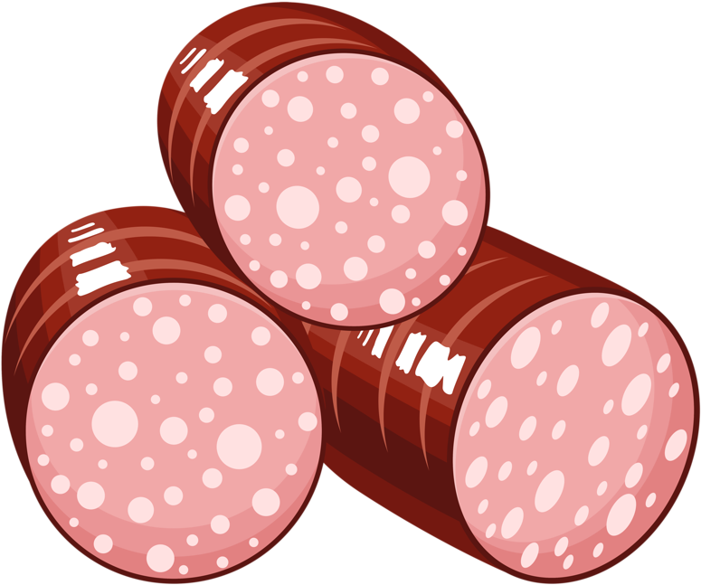 Patterns - Food (800x676)