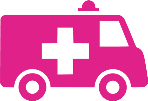 Ambulance Ico (640x480)