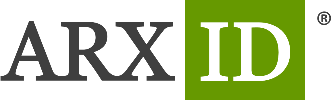 2011-2018 Core Id Services - 2011-2018 Core Id Services (1272x386)