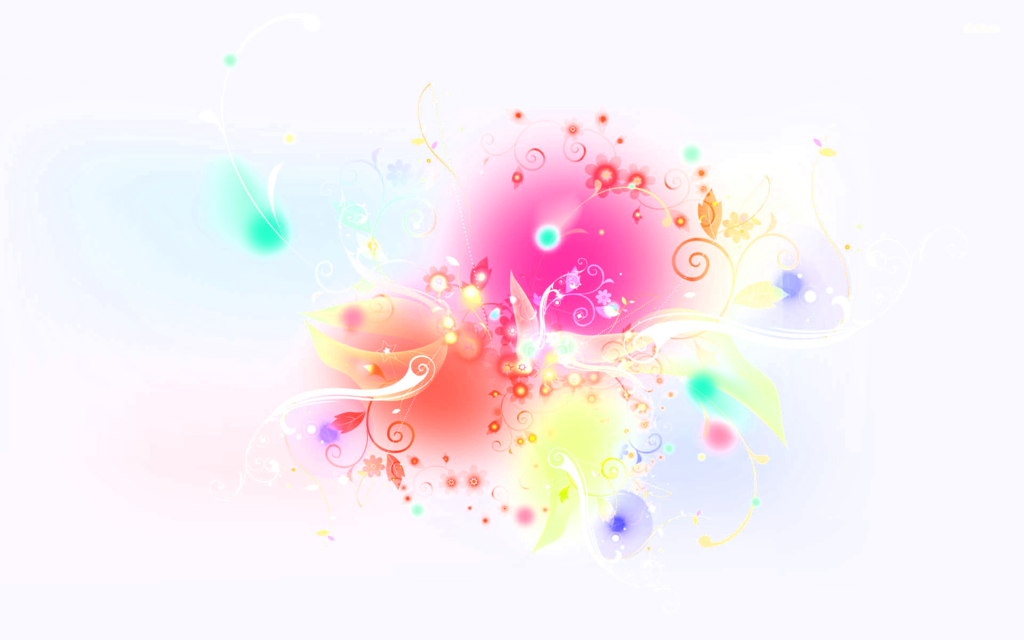 Ignore 4 By Ilabsnsd02 - Light (1024x640)