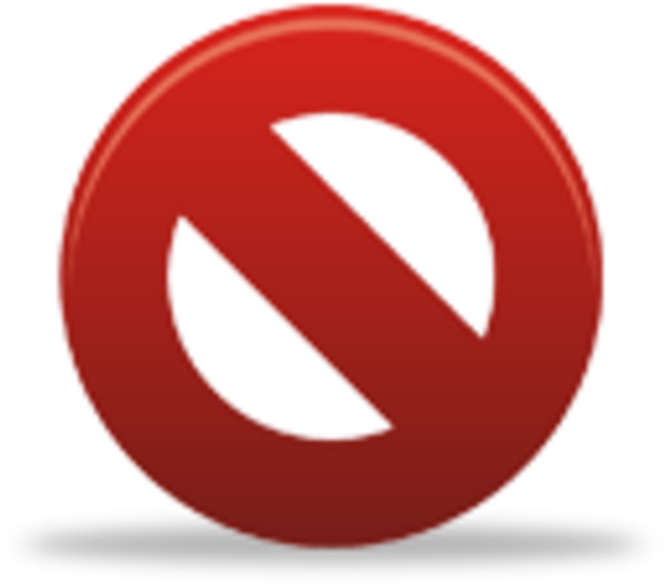 Icone Block (600x600)