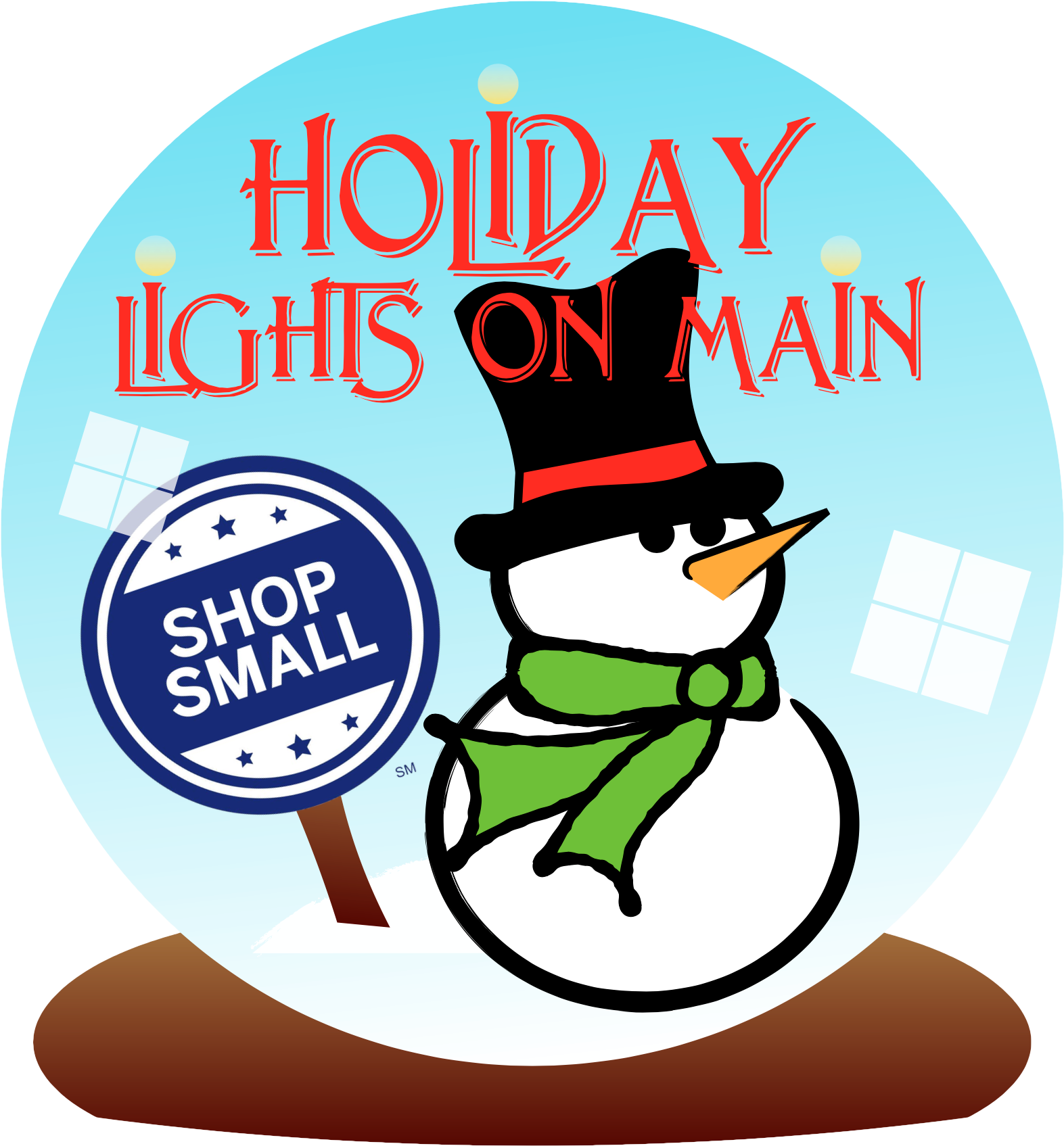 Vendor Guidelines - Small Business Saturday 2011 (1650x1800)