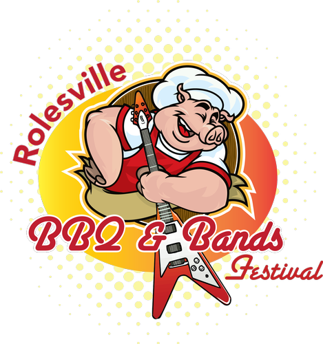 Register Now - Electric Guitar Clip Art (469x500)