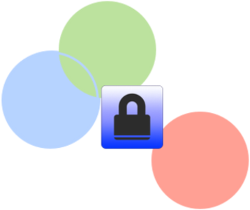 As You Use More Social Networking Sites, Your Social - Illustration (480x320)