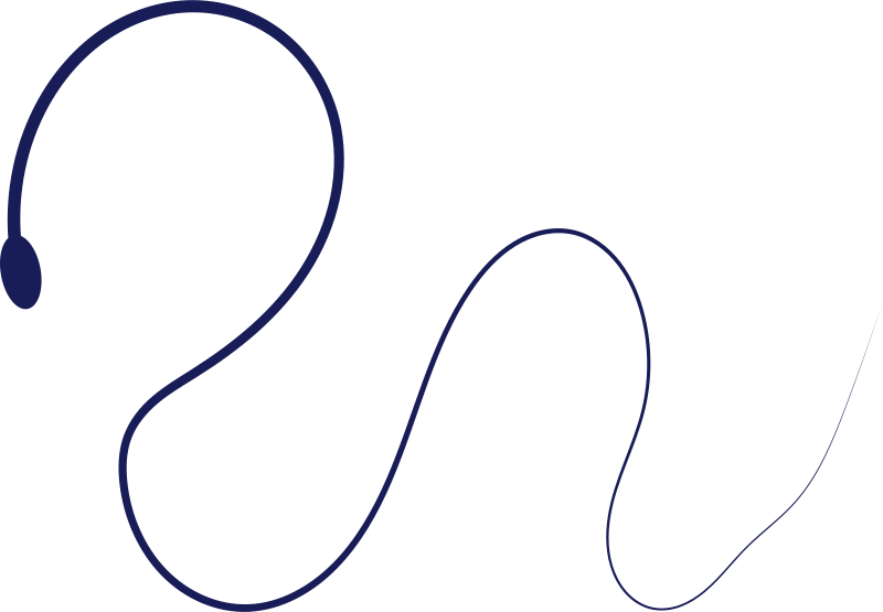 Get Notified Of Exclusive Freebies - Worm (1082x750)